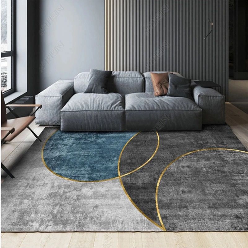 Parts for Scandinavian Rugs